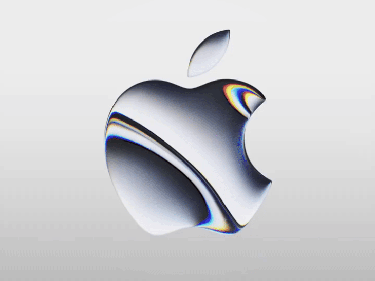ezgifcom-resize-5_1739892993.gif