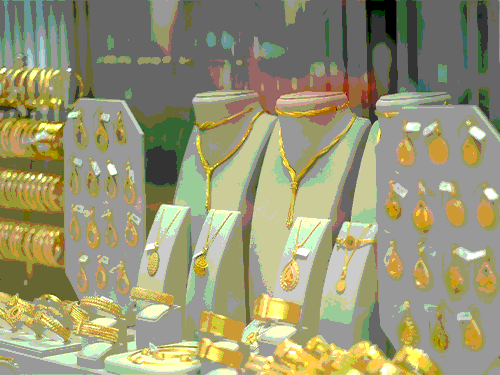 1 10 1745994352.gif