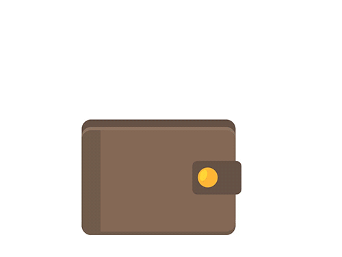 2 4 1747124113.gif