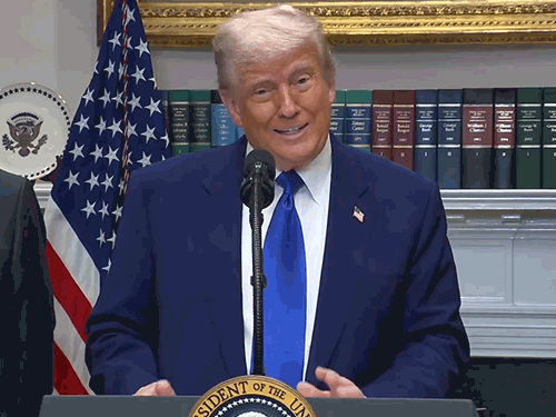 India pakistan dispute donald trump nuclear war between | trump