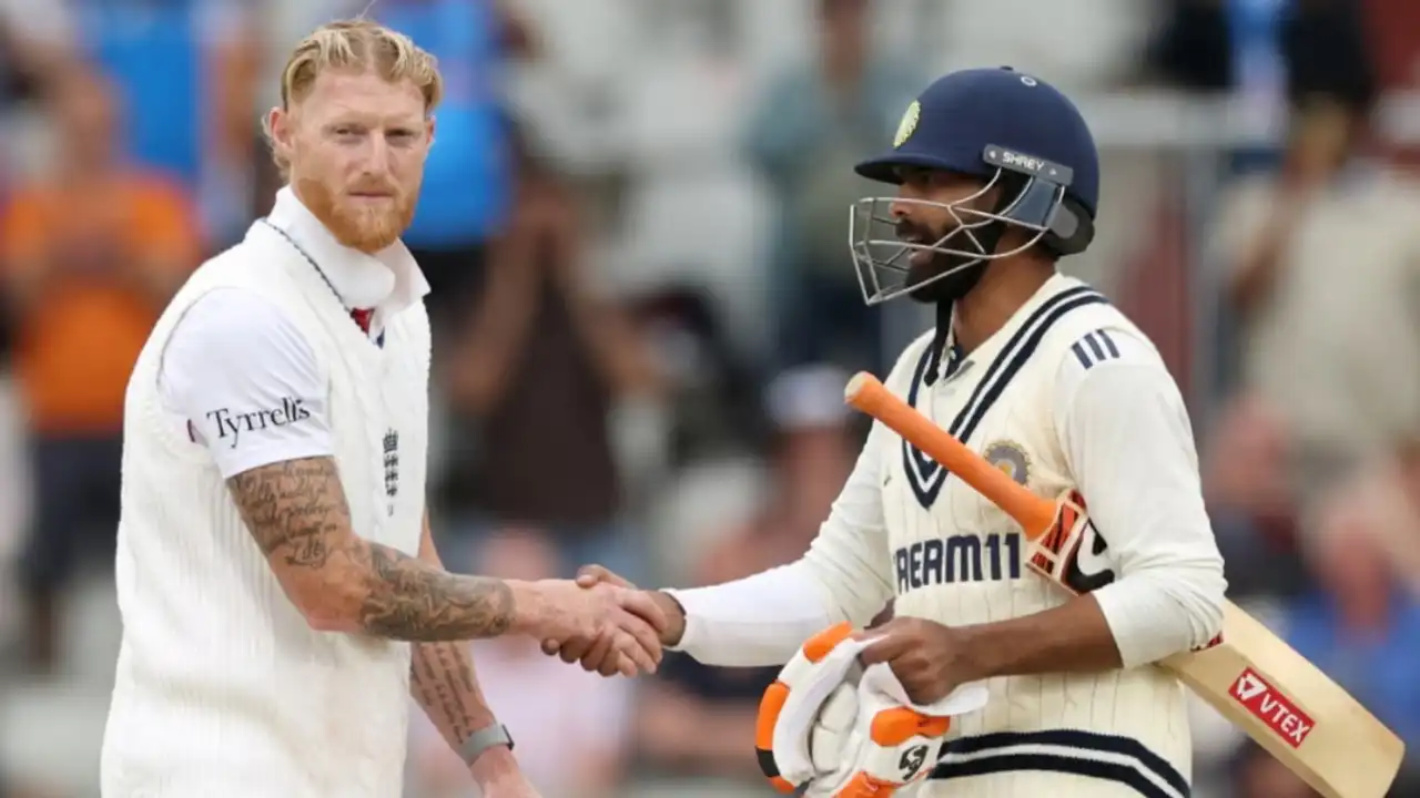 Great Escape at Old Trafford