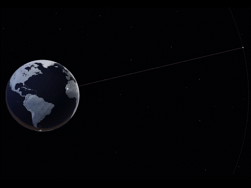 Comp 1717417555451749213342 1752058100.gif