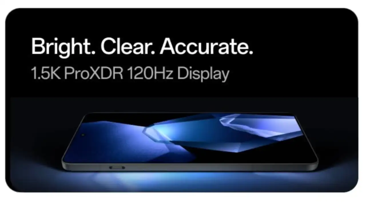 Grand Freedom Finds: OnePlus 13R 5G पर धमाकेदार ऑफर – AI फीचर्स, Lifetime Display Warranty और Flagship परफॉर्मेंस