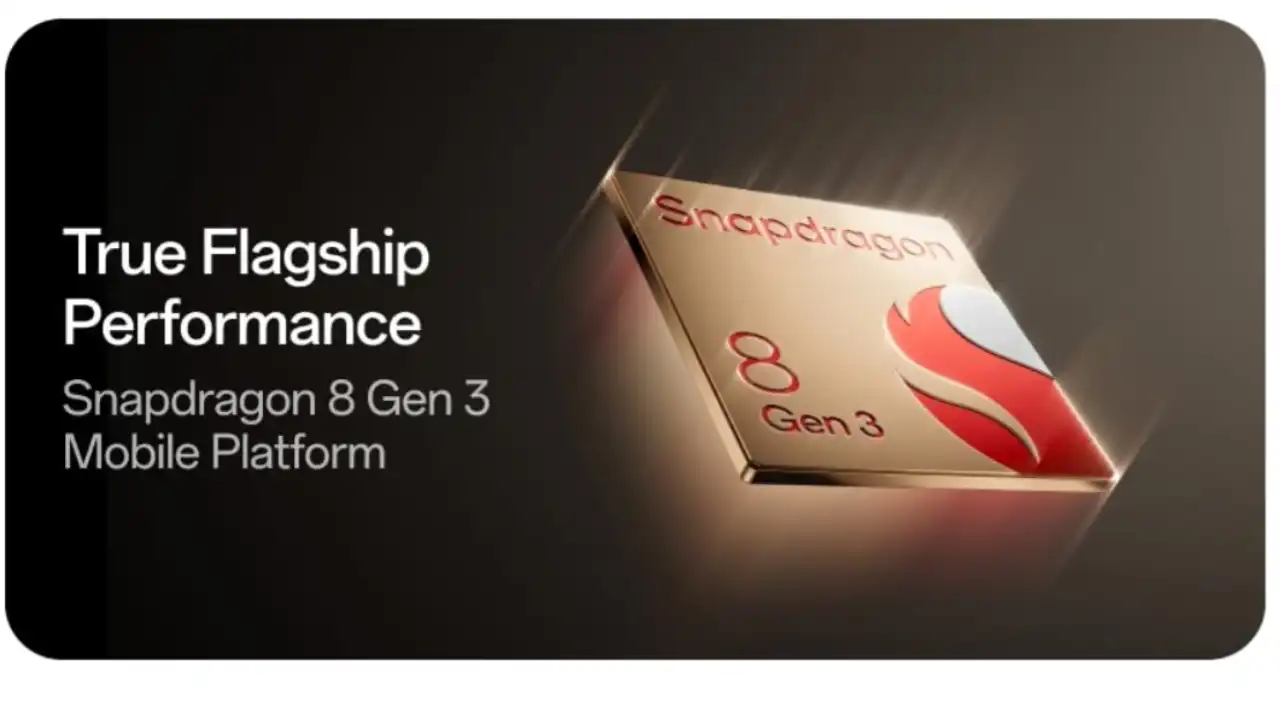 Grand Freedom Finds: OnePlus 13R 5G पर धमाकेदार ऑफर – AI फीचर्स, Lifetime Display Warranty और Flagship परफॉर्मेंस