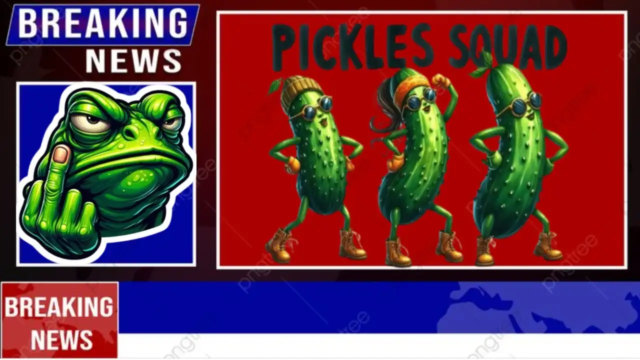 7 Reasons Pickle Business घर से शुरू करना है फायदे का सौदा – अनपढ़ भी कमा सकते हैं लाखों