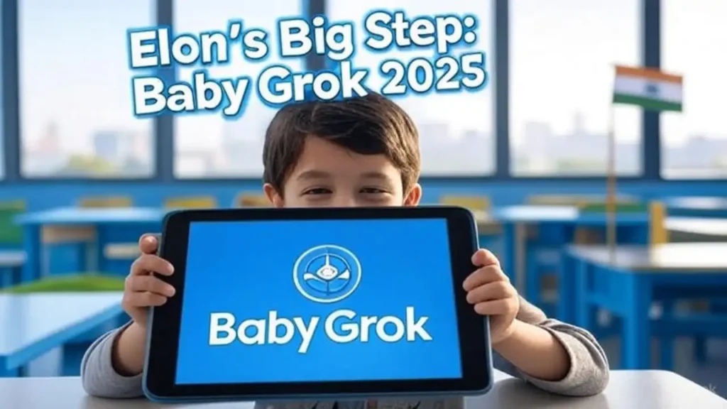 big step