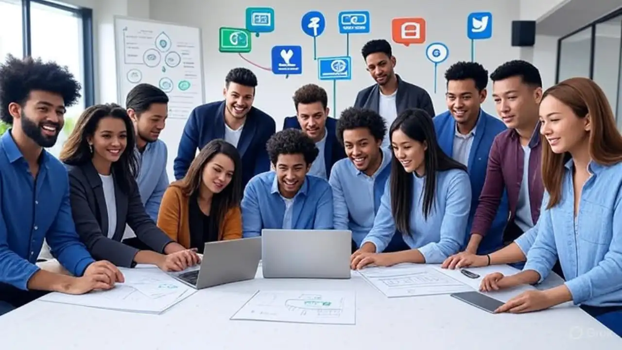 Trending Business Ideas