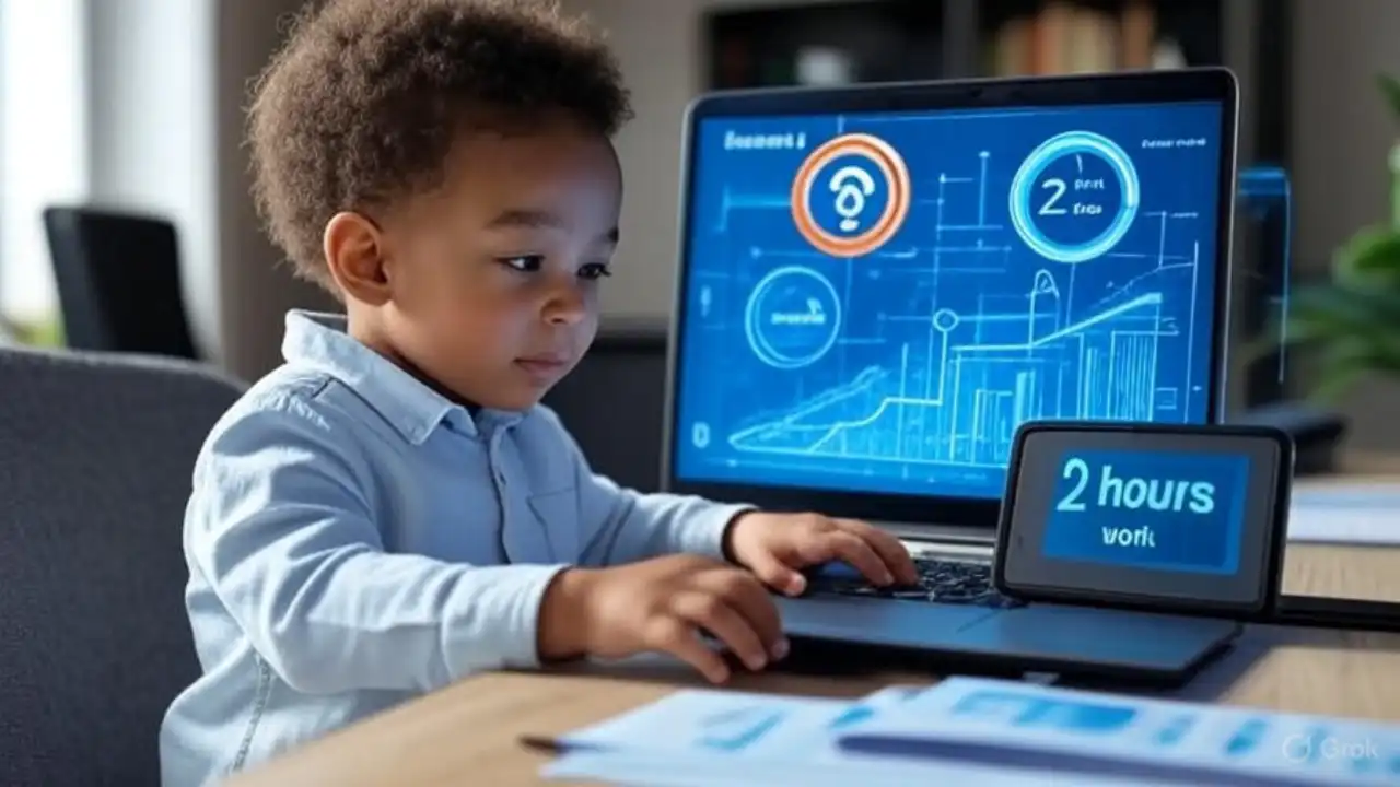 Low Investment Business