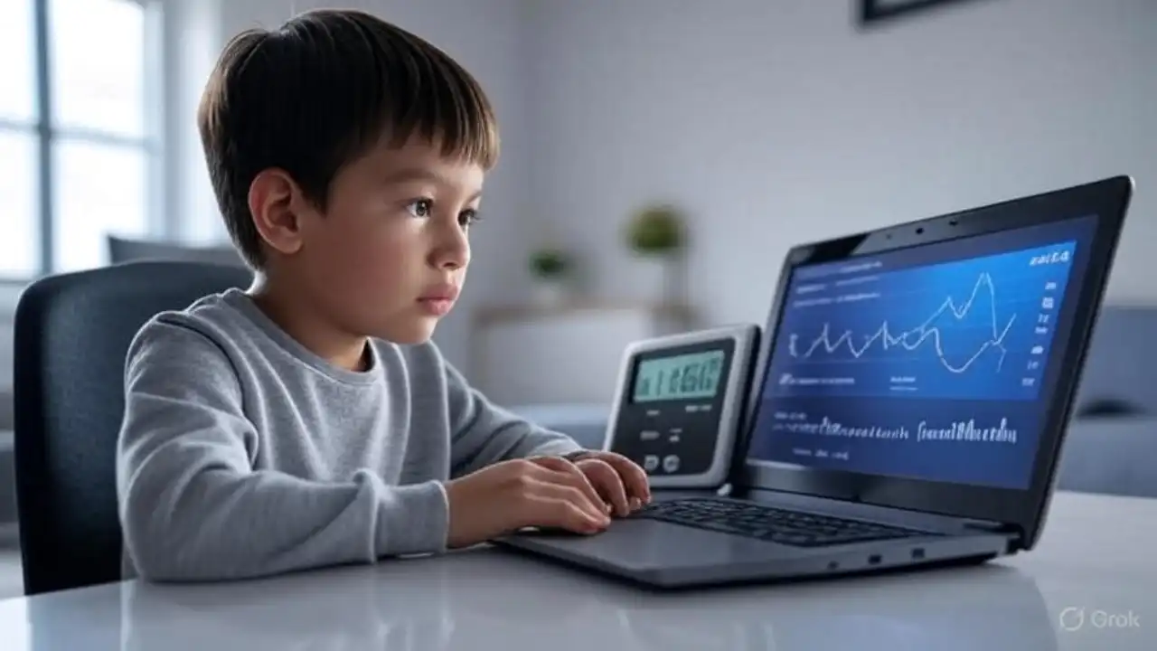 Low Investment Business