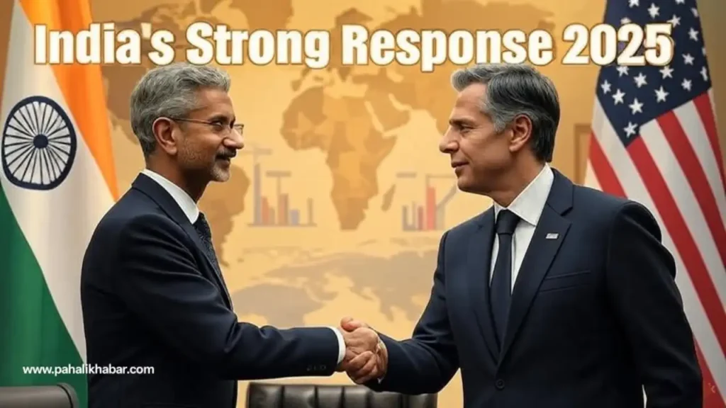 response