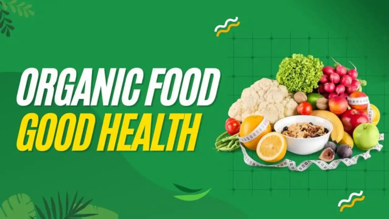 7 Simple Morning Habits जो आपको बनाएँगे फिट और एनर्जी से भरपूर