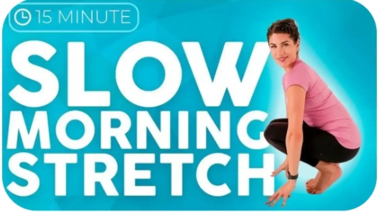 7 Simple Morning Habits जो आपको बनाएँगे फिट और एनर्जी से भरपूर