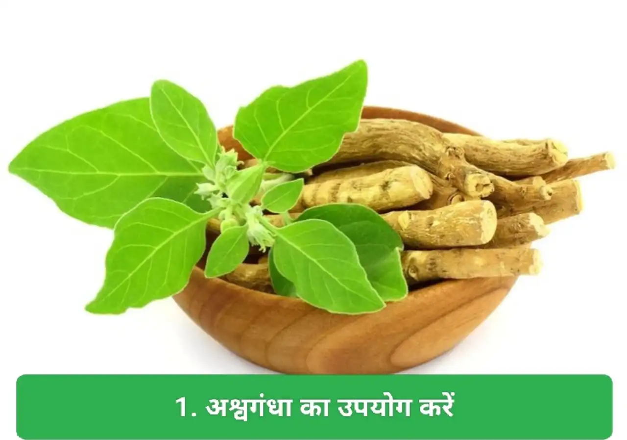 ये 6 Ayurvedic Tips अपनाकर कंट्रोल करें BP और Sugar लेवल