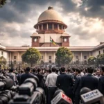 UGC New Rules