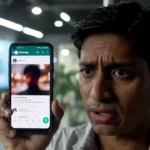 WhatsApp Subscription Model today