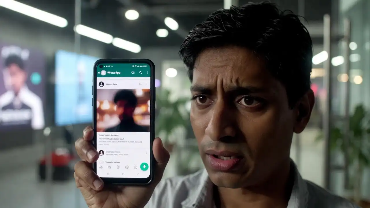 WhatsApp Subscription Model today: अब बिना पैसे दिए नहीं चलेगा WhatsApp? विज्ञापन हटाने के लिए देने पड़ सकते हैं पैसे