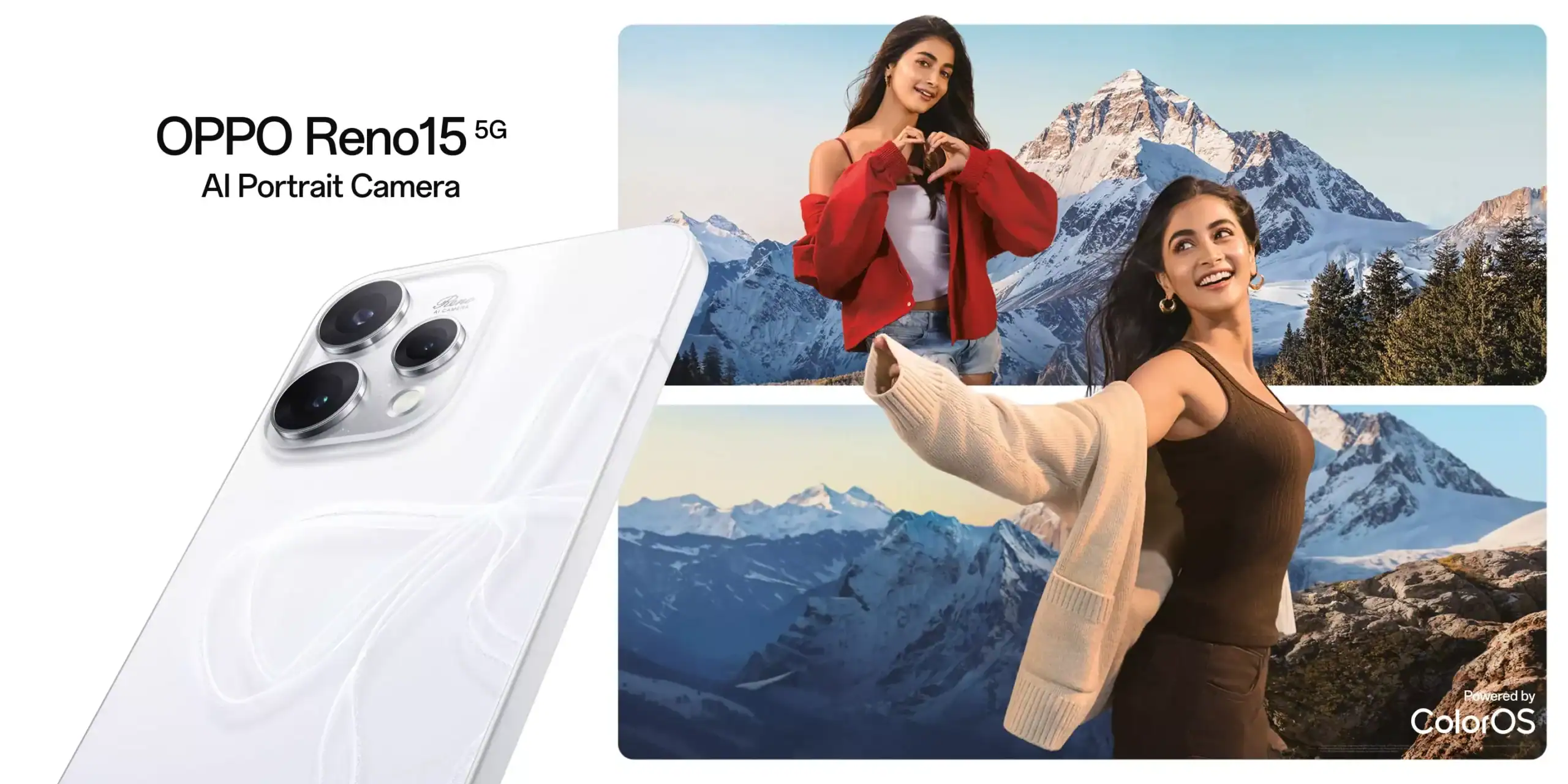 Oppo Reno 15C: ओप्पो रेनो 15सी भारत में लॉन्च – 7000mAh बैटरी और 50MP कैमरा के साथ धमाल, क्या ये मिड-रेंज का नया किंग बनेगा?