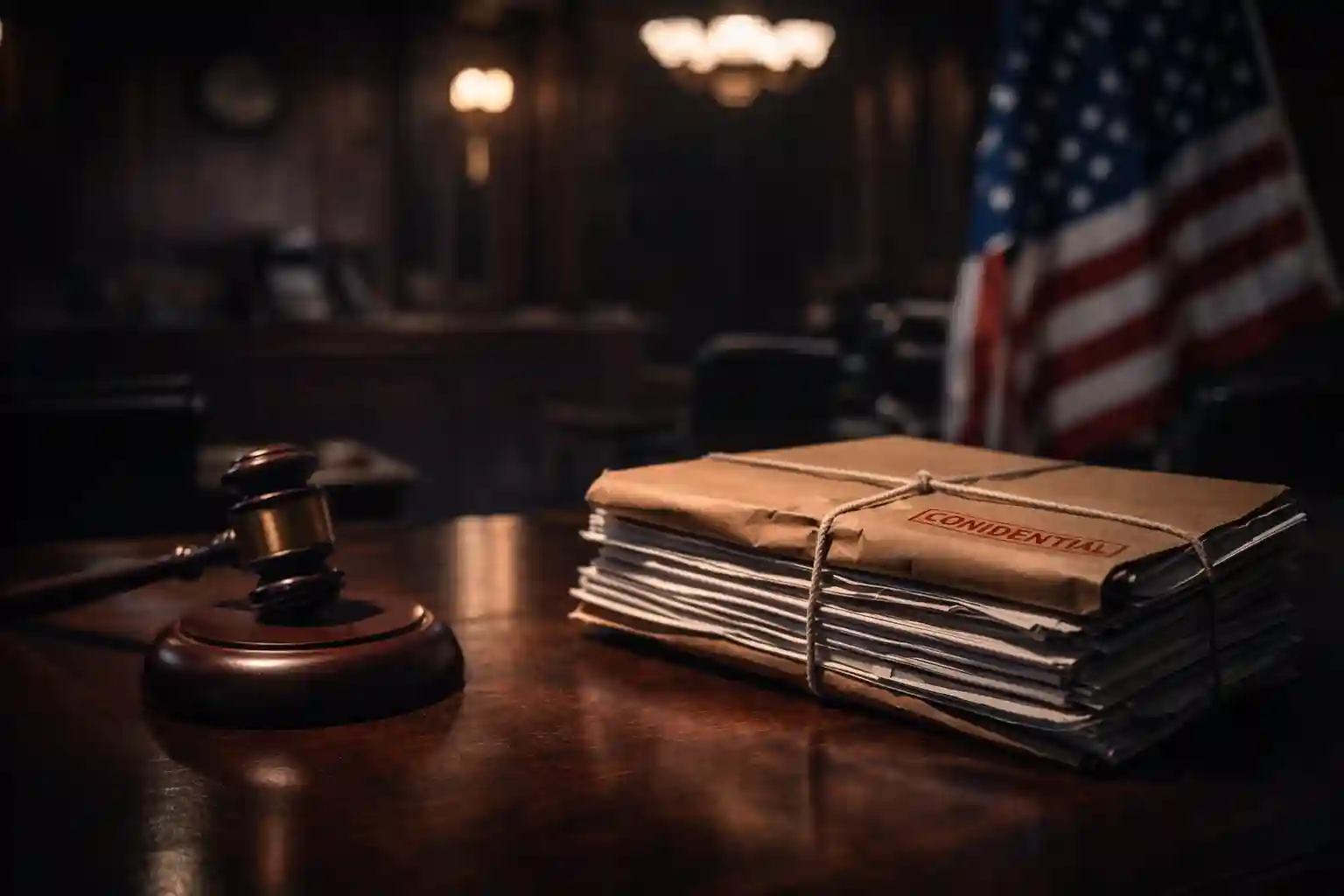 Epstein Files: क्या हैं एपस्टीन फाइल्स और आज ये मामला क्यों पूरी दुनिया के लिए अहम बन गया