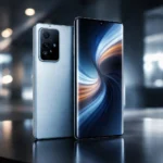 Vivo V70 Series