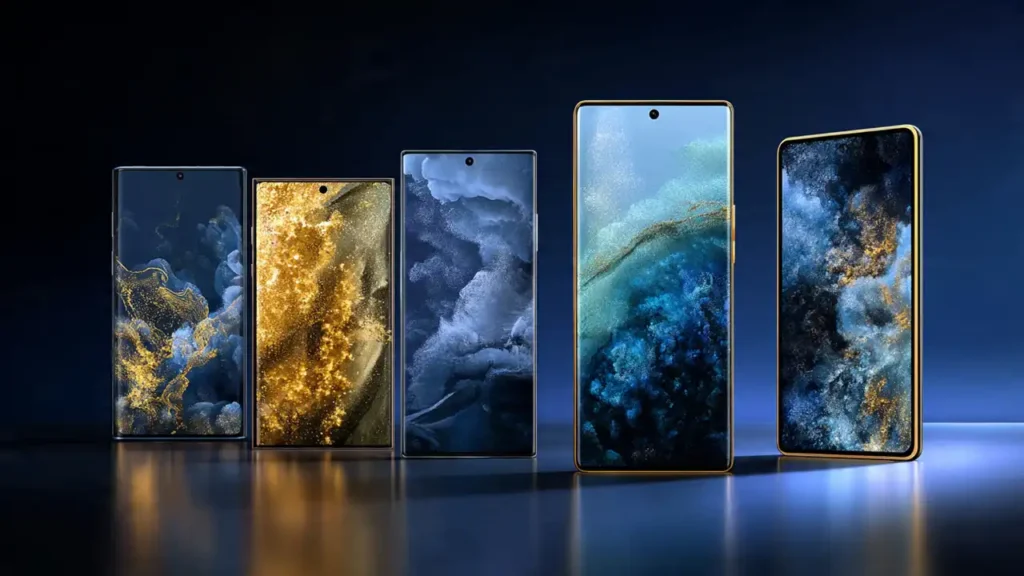 Samsung Galaxy Days Sale on Flipkart with Galaxy S24, S25 and Z Flip 7 discounts