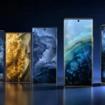 Samsung Galaxy Days Sale on Flipkart with Galaxy S24, S25 and Z Flip 7 discounts