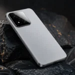 Xiaomi 17 Max लॉन्च 8000mAh बैटरी और Leica कैमरा