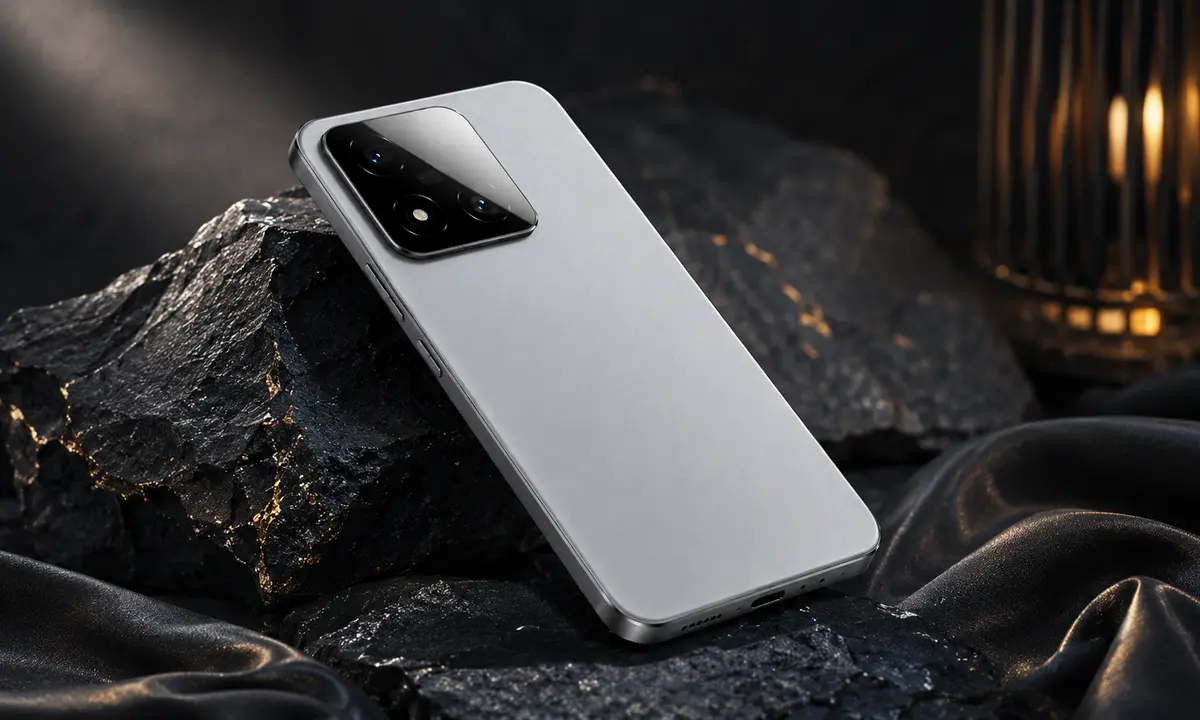 Xiaomi 17 Max हुआ लॉन्च – 8000mAh बैटरी और Leica कैमरा ने मचाया तहलका!