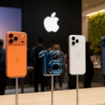 iPhone 18 Launch Strategy Leak Apple का बड़ा गेम सामने आया