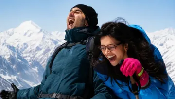 13 साल बाद भी दिलों पर राज कर रही है ये जवानी है दीवानी, ऑस्कर अकादमी ने भी माना इसका जादू