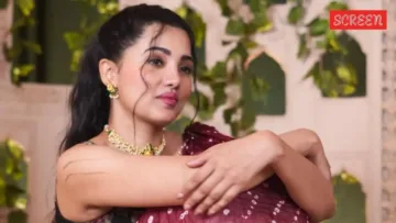 बॉलीवुड एक्ट्रेस Ananya Raj, जिनका 27 साल की उम्र में निधन हो गया