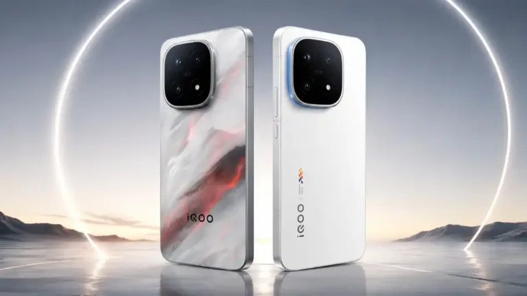 iQOO 16 Leak: 165Hz डिस्प्ले, दमदार चिपसेट की चर्चा तेज, पर भारत में लॉन्च पर अब भी सस्पेंस