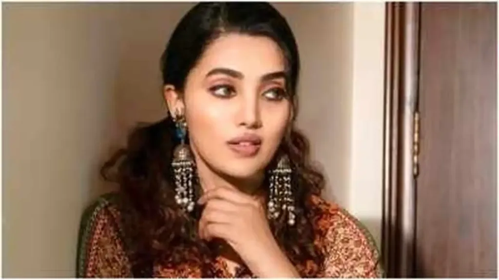 एक्ट्रेस Ananya Raj का 27 साल की उम्र में निधन, एक महीने बाद आई खबर