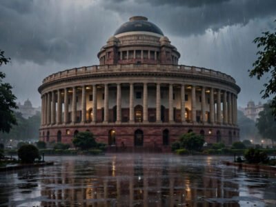 cropped-media-generation-cec-story-cover-parliament-rai-0-d8afee0d-6c54-4aca-ad1d-4d9fd655ead0.jpg