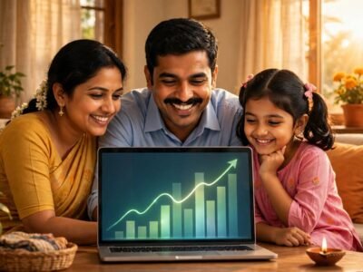 DA बढ़ा तो सैलरी में कितना इजाफा? 63% हुआ महंगाई भत्ता