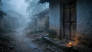 नूडल्स खाकर सोया परिवार, सुबह मिलीं 5 लाशें — पोस्टमार्टम ने खोला चौंकाने वाला राज़