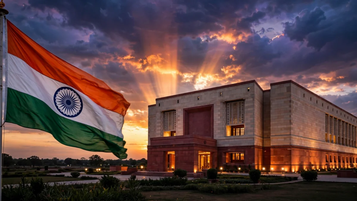 CEC जन महाभियोग INDIA गठबंधन दिल्ली संसद