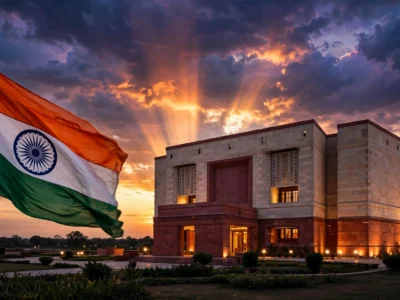 आज 3:30 बजे CEC के खिलाफ ‘जन महाभियोग’: क्या होगा, क्या नहीं?