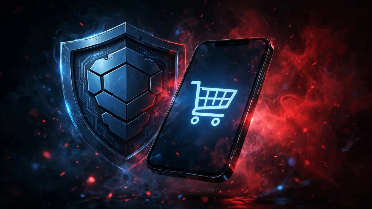 online shopping fraud — दिवाली सेल में ऑनलाइन ठगी से बचने के सुरक्षा टिप्स (प्रतीकात्मक फोटो)