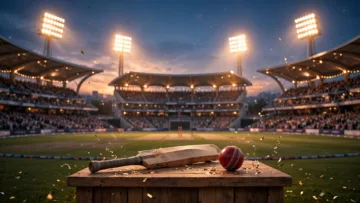 IPL 2027 नीलामी का ऐलान: 16 दिसंबर को गोवा में मिनी ऑक्शन, रिटेंशन डेडलाइन 15 नवंबर — जानें हर बड़ी बात