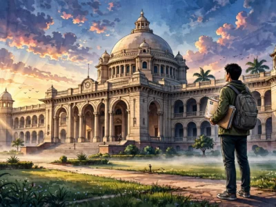 यूपी सरकारी नौकरी चरित्र सत्यापन नियम 2026