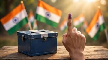 एमएलसी चुनाव परिणाम 2026