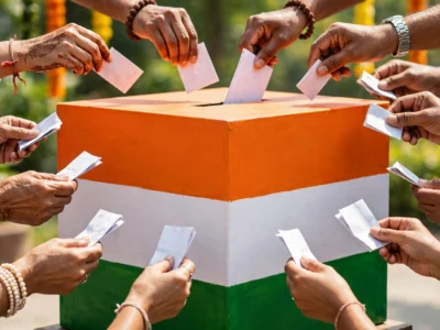 SIR वोटर लिस्ट संशोधन नई तारीखें दिल्ली महाराष्ट्र चुनाव आयोग
