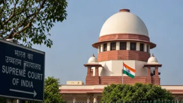 आरसीए चुनाव परिणाम: 35 वोट पड़े, फिर भी नहीं आया नतीजा, सुप्रीम कोर्ट के आदेश से बढ़ा सस्पेंस