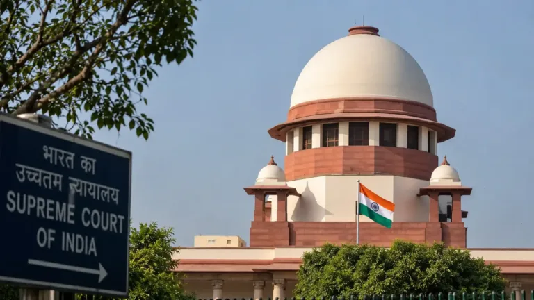 आरसीए चुनाव परिणाम: 35 वोट पड़े, फिर भी नहीं आया नतीजा, सुप्रीम कोर्ट के आदेश से बढ़ा सस्पेंस